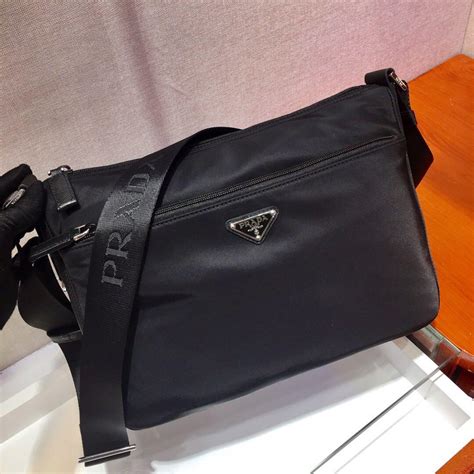 prada sling bags 2015|prada sling bag price philippines.